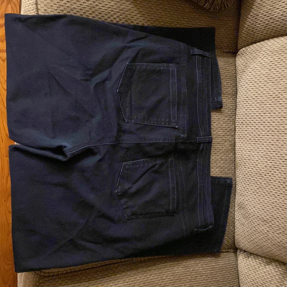 Style & co. - Picture 2 of 2